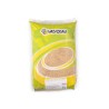 Millet rond jaune 20 kg