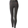 Culotte d'équitation just ride rose gold
