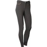 Culotte d'équitation just ride rose gold