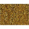 Alimentation Tourterelles 4 kg