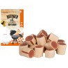 Chicken soft sushi 70g