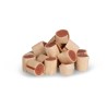 Chicken soft sushi 70g
