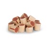 Chicken soft sushi 70g