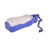 Bouteille de voyage pour chien