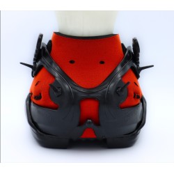 EVO boots 2021
