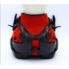 EVO boots 2021