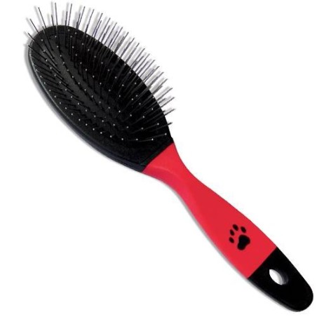 Brosse Pro Pneumatique Petit Modèle