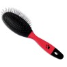 Brosse Pro Pneumatique Petit Modèle