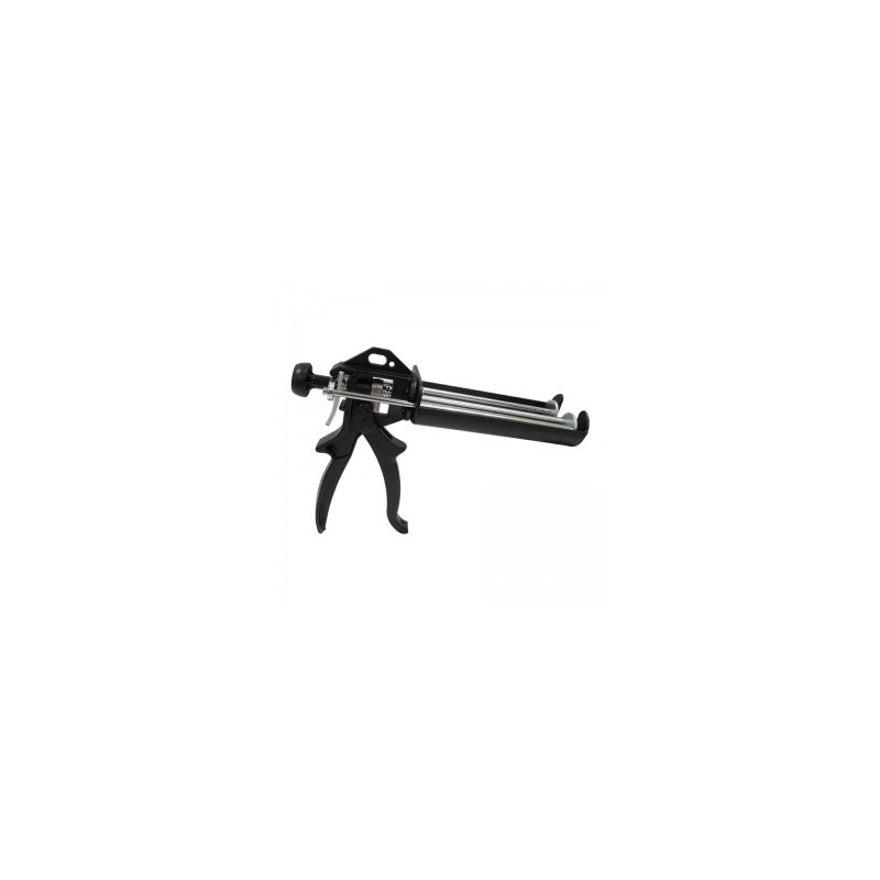 Pistolet Comfort Mix Mustad