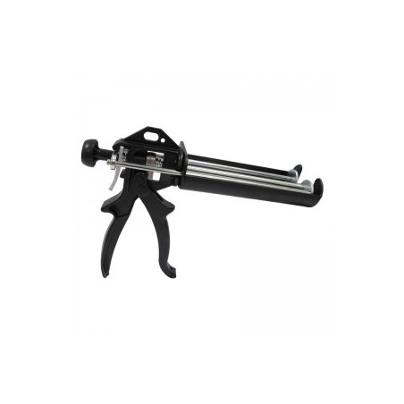 Pistolet Comfort Mix Mustad