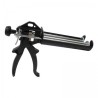 Pistolet Comfort Mix Mustad