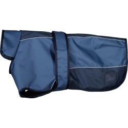 Couverture chien Twotone