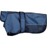 Couverture chien Twotone