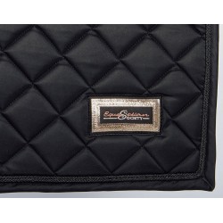 Tapis de monte Badge