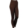 Culotte Equitights Lincoln Full Grip