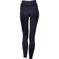 Culotte Equitights Lincoln Full Grip