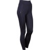 Culotte Equitights Lincoln Full Grip