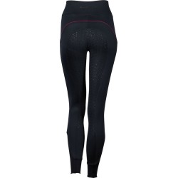 Culotte Equitights Lincoln Full Grip