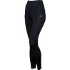 Culotte Equitights Lincoln Full Grip