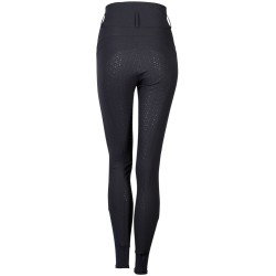 Culotte Malaga Full Grip