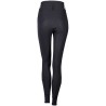 Culotte Malaga Full Grip