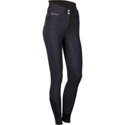Culotte Malaga Full Grip