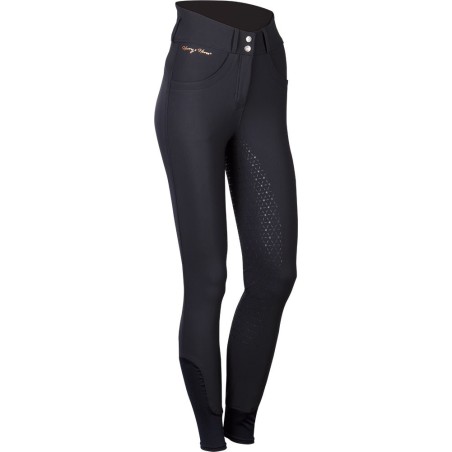 Culotte Malaga Full Grip