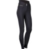 Culotte Malaga Full Grip