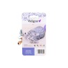 Jouet chat hippocampe 11cm