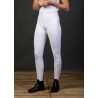 Culotte equitights competition full grip