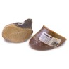 Sabot de boeuf farci au poulet (emballage individuel)