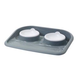 Plateau repas Buttler