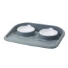 Plateau repas Buttler