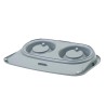 Plateau repas Buttler