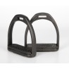 Etriers composite profile