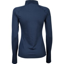 Shirt Cork