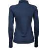 Shirt Cork