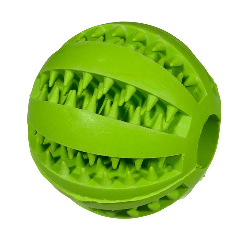 Dental Ball Bubimex