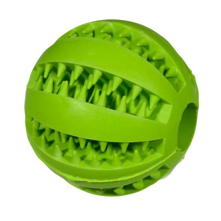 Dental Ball Bubimex