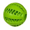 Dental Ball Bubimex