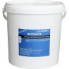 Bentonite activée