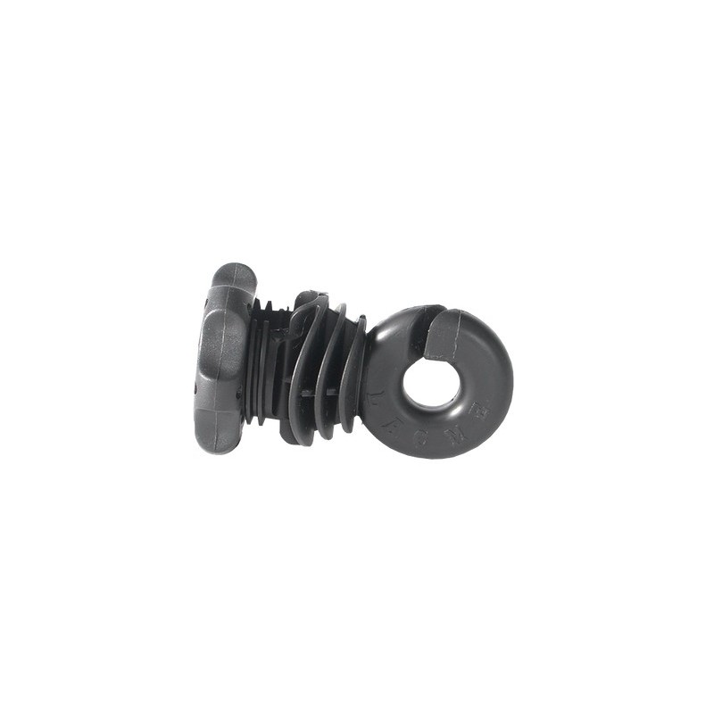 Isolateurs IVABLOC