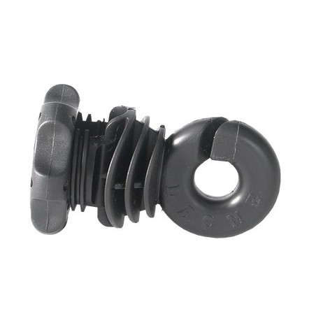 Isolateurs IVABLOC