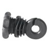 Isolateurs IVABLOC