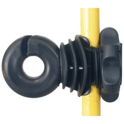 Isolateurs IVABLOC