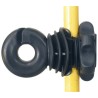 Isolateurs IVABLOC