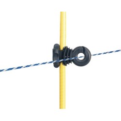 Isolateurs IVABLOC