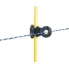 Isolateurs IVABLOC
