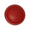 Starmark DuraFoam Bacon Disc