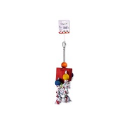 Sunny balls 30cm
